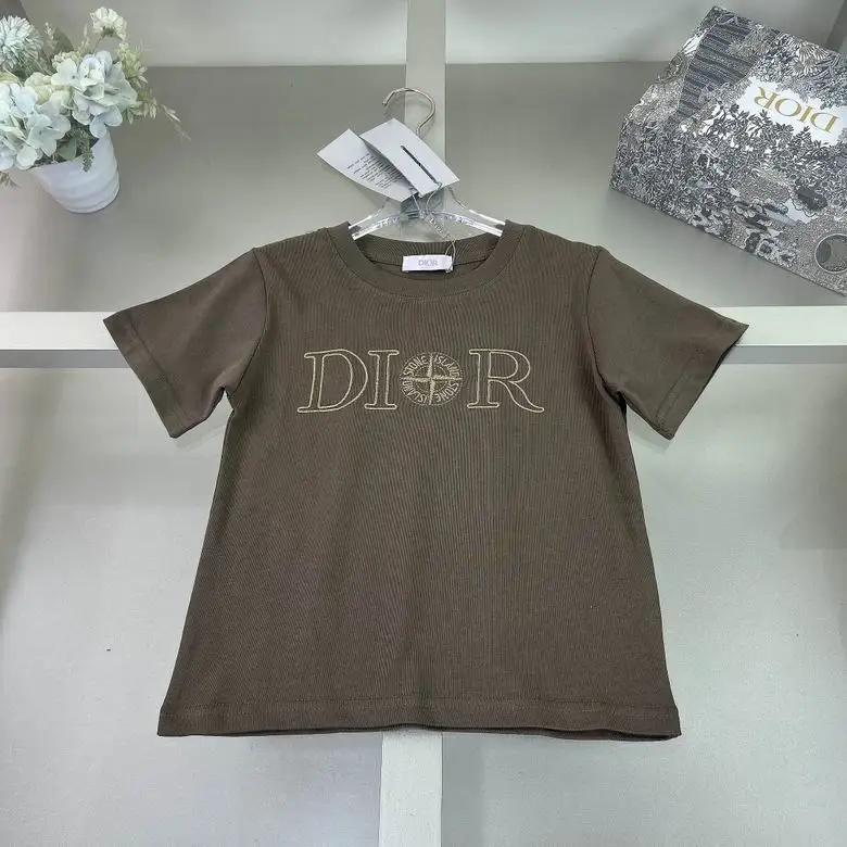 Dior sz100-150  (26)